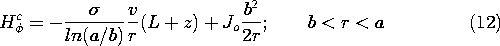 equation GIF #11.49