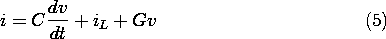 equation GIF #11.5
