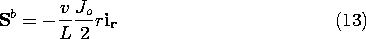 equation GIF #11.50