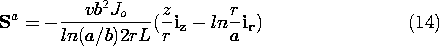 equation GIF #11.51