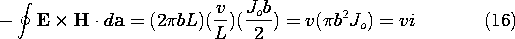 equation GIF #11.53