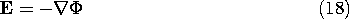 equation GIF #11.55