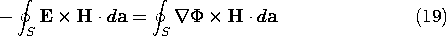 equation GIF #11.56