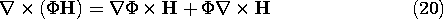equation GIF #11.57