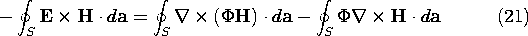 equation GIF #11.58