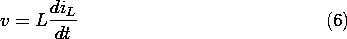 equation GIF #11.6