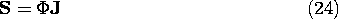 equation GIF #11.60