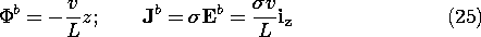 equation GIF #11.61