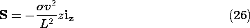 equation GIF #11.62