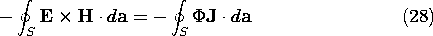 equation GIF #11.64