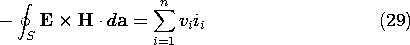 equation GIF #11.65