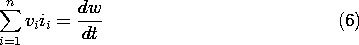equation GIF #11.67
