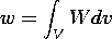 equation GIF #11.68