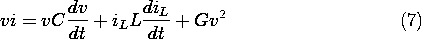 equation GIF #11.7