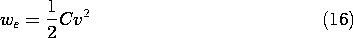 equation GIF #11.73