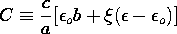 equation GIF #11.74