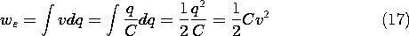 equation GIF #11.75