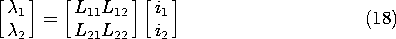 equation GIF #11.76