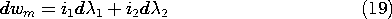 equation GIF #11.77