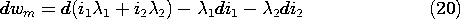 equation GIF #11.78