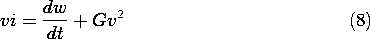 equation GIF #11.8