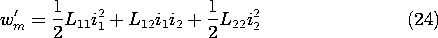 equation GIF #11.80