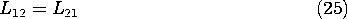 equation GIF #11.81