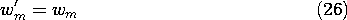 equation GIF #11.82
