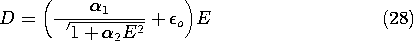 equation GIF #11.84