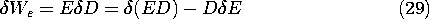 equation GIF #11.85
