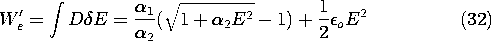 equation GIF #11.86