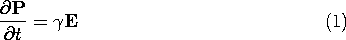 equation GIF #11.88