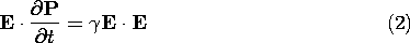 equation GIF #11.89