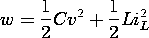 equation GIF #11.9