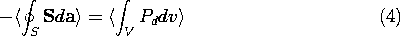 equation GIF #11.91