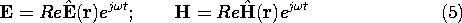 equation GIF #11.92