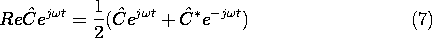 equation GIF #11.93
