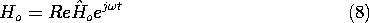 equation GIF #11.94