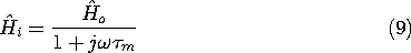 equation GIF #11.95