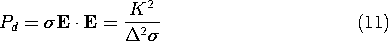 equation GIF #11.97