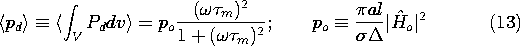 equation GIF #11.99