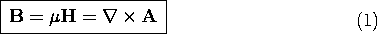 boxed equation GIF #12.1
