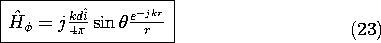 boxed equation GIF #12.10