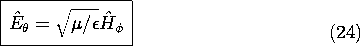 boxed equation GIF #12.11