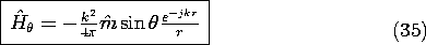 boxed equation GIF #12.14