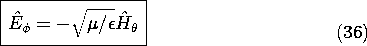 boxed equation GIF #12.15