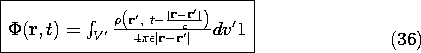 boxed equation GIF #12.16