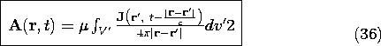 boxed equation GIF #12.17