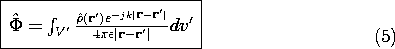 boxed equation GIF #12.18