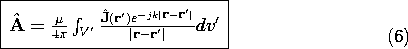 boxed equation GIF #12.19